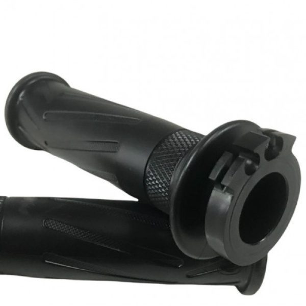 Manilar O Mango Derecho Yamaha Bws Fi Original