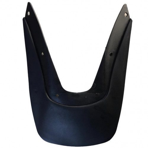 Flap O Polvera Yamaha Libero Original Flap O Polvera Yamaha Libero Original