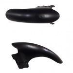 Guardabarro Delantero Interno Xt 660 Xtz 125 150 250 Yamaha