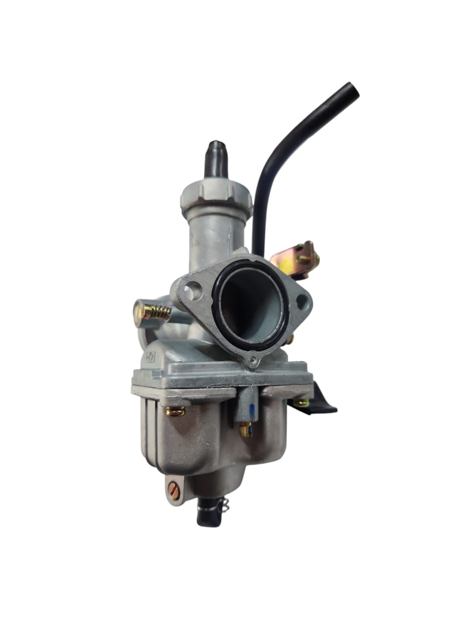 Carburador Xl 125 Xlr 125 Akt 125 S Sl -