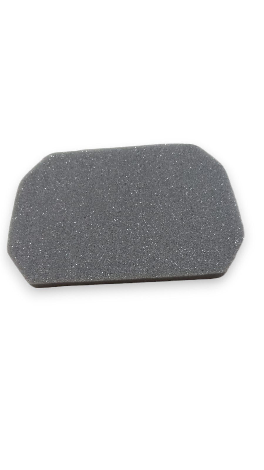 Espuma Filtro Aire Akt 110 Especial Victory One Victory Adv