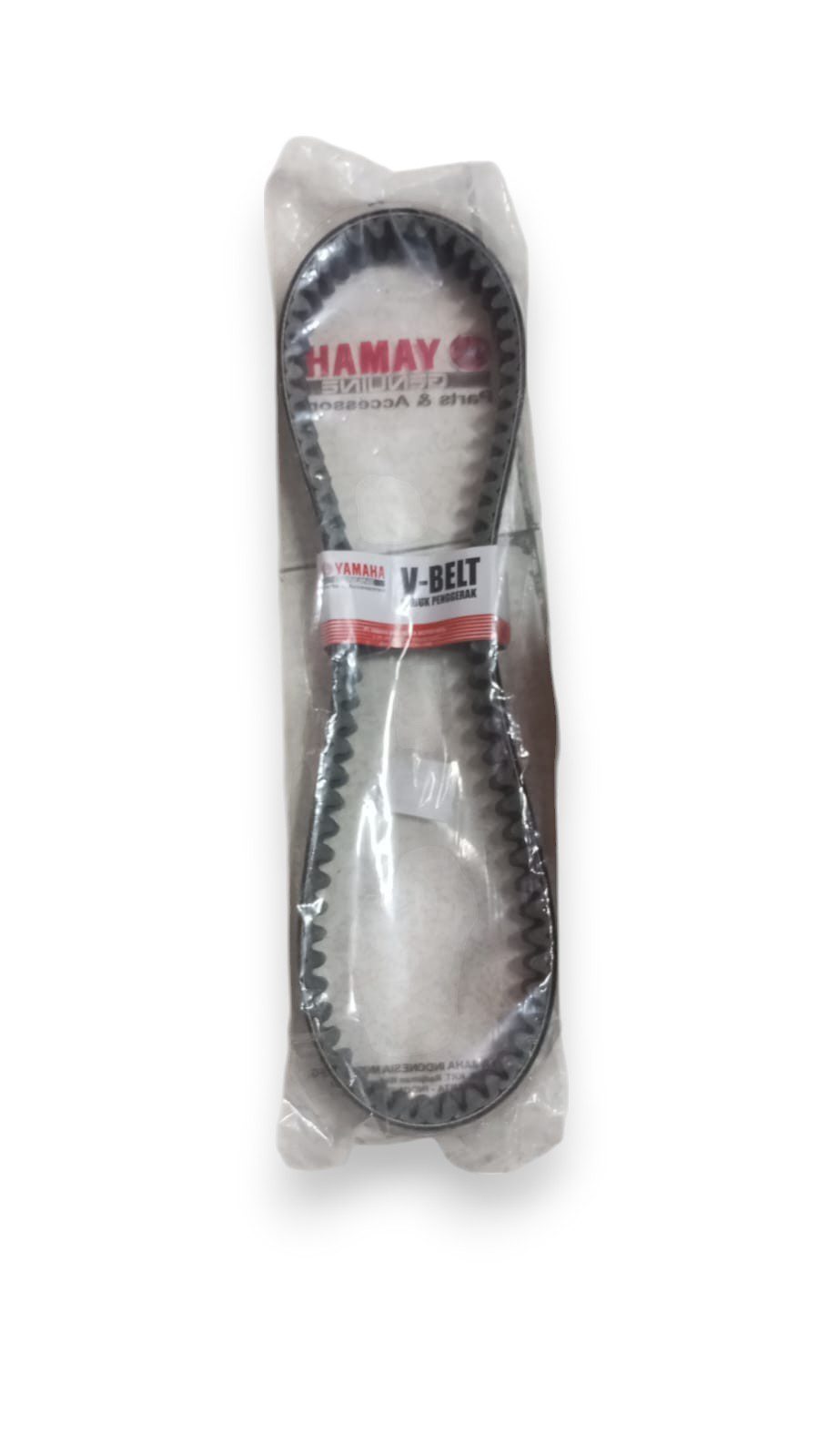 Correa Transmision N Max Nmax V1 Original