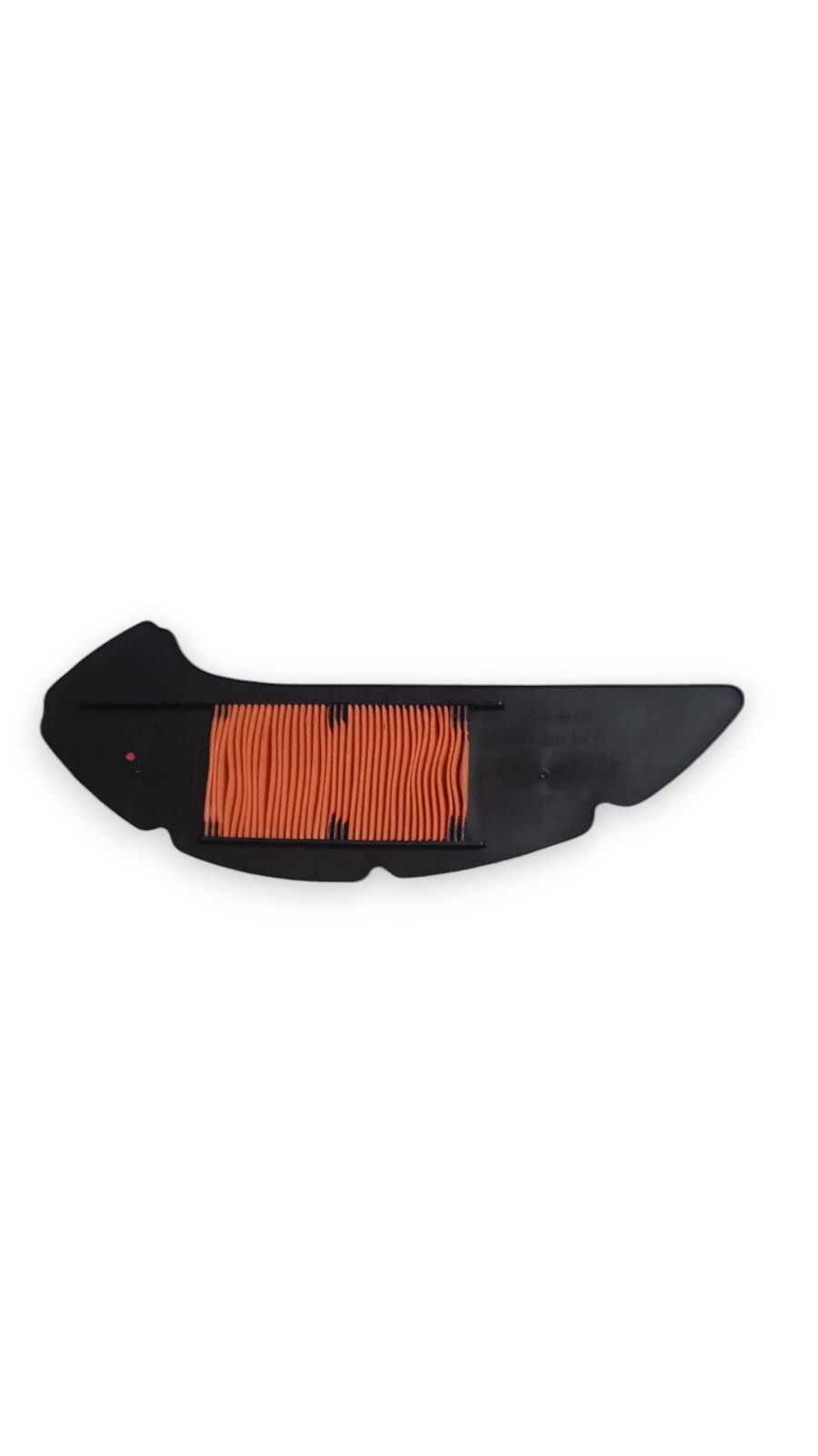 Filtro Aire Yamaha N Max Nmax Connected
