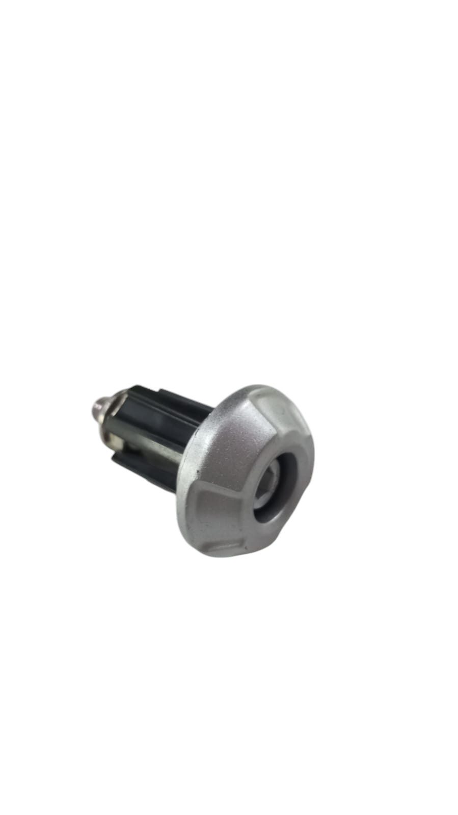 Pesa De Timon Yamaha Fz 16 Original