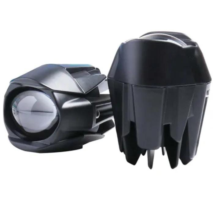 Exploradora Led Sun 3600 Lm- Bicolor
