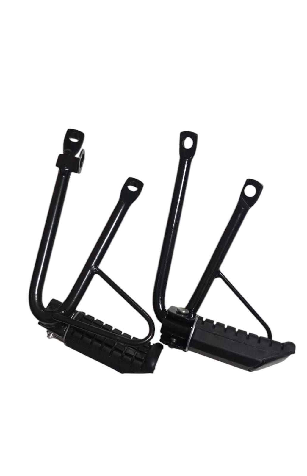 Reposapie Aereos Akt Ttr