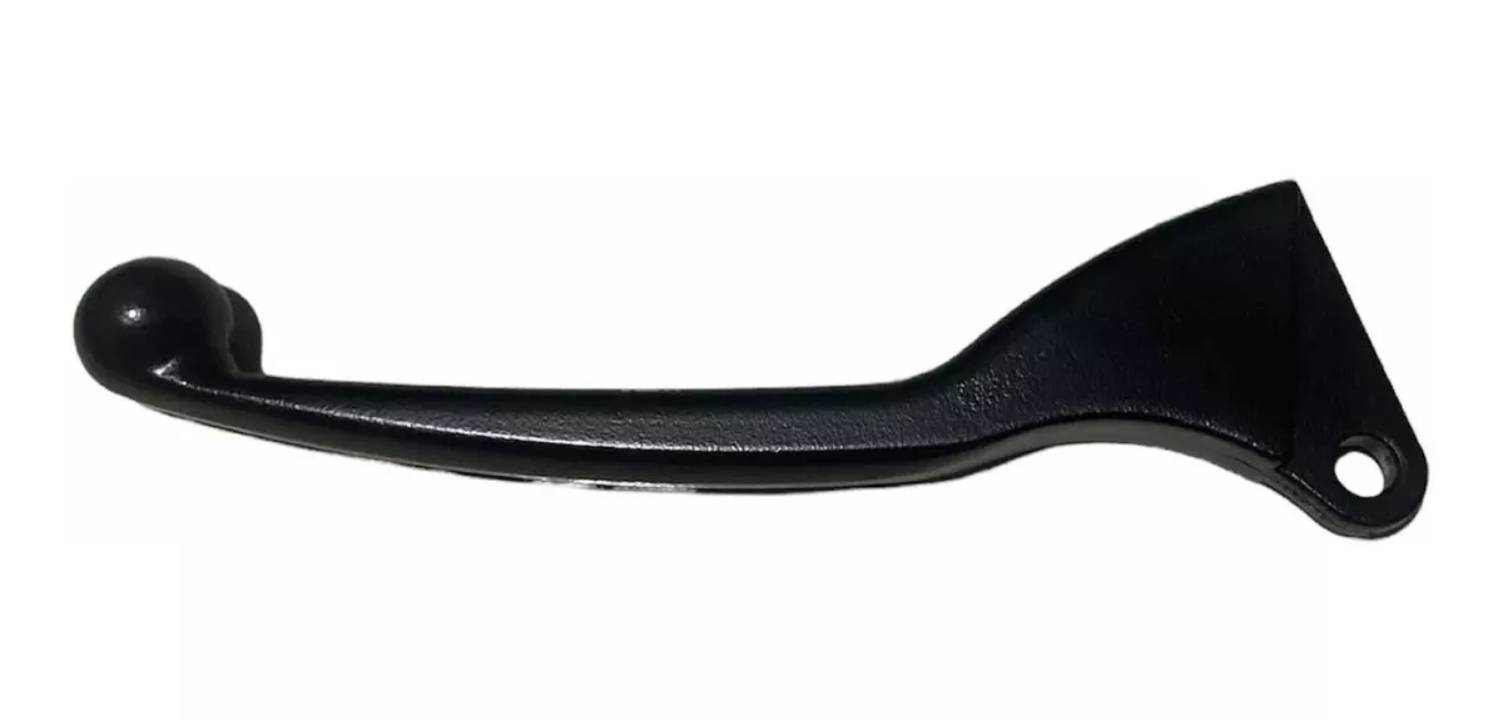 Manigueta Honda Izquierda Cb 110