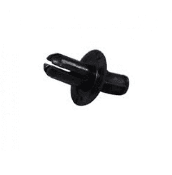 Pin De Plástico Para Tapas Varias Original Yamaha