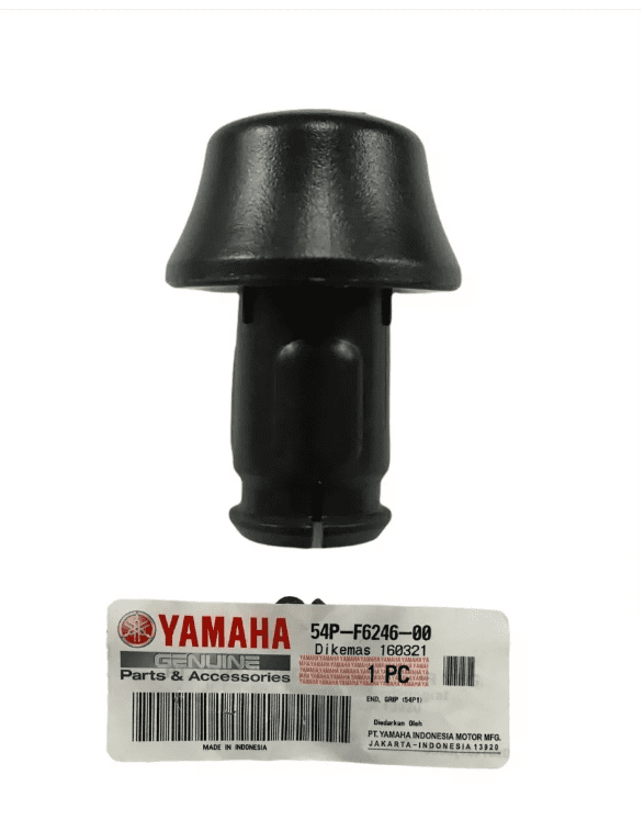 TAPON O PESA TIMON CRYPTON FI ORIGINAL