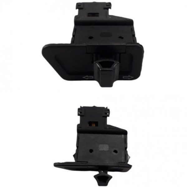 SUICHE BOTON DIRECCIONALES BEST 125 VIVA R VICTORY ESPECIAL AKT