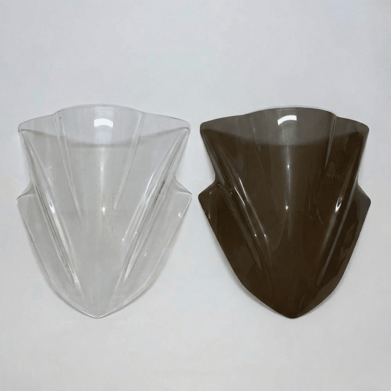 Cupula Para Adaptar Pulsar Ns200