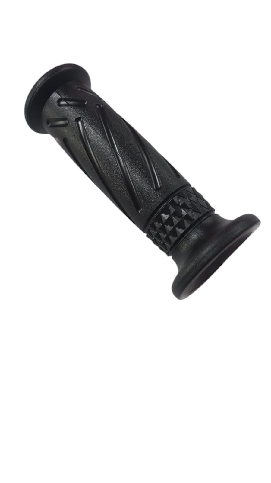 Manilar Izquierdo Yamaha Crypton Fi Original