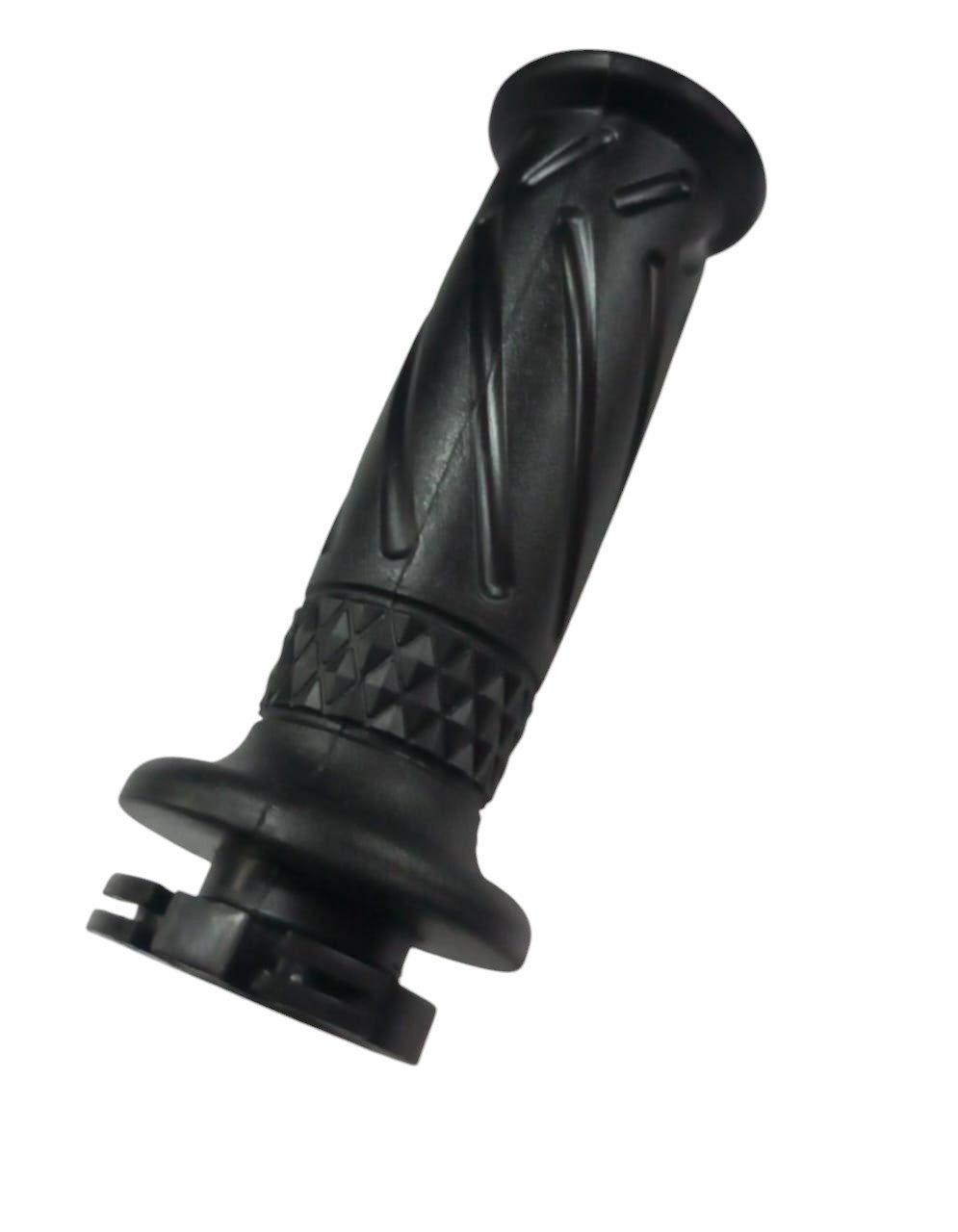 Manilar Derecho Yamaha Crypton Fi Original