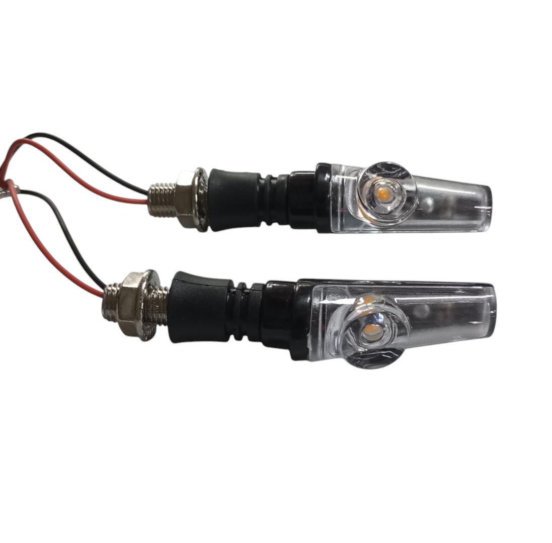 Direccional Led R Cool