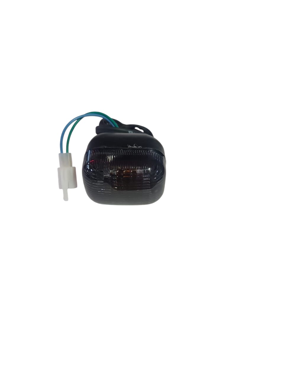 Direccional delantero derecho BWS 2 - BWS X - BWS FI
