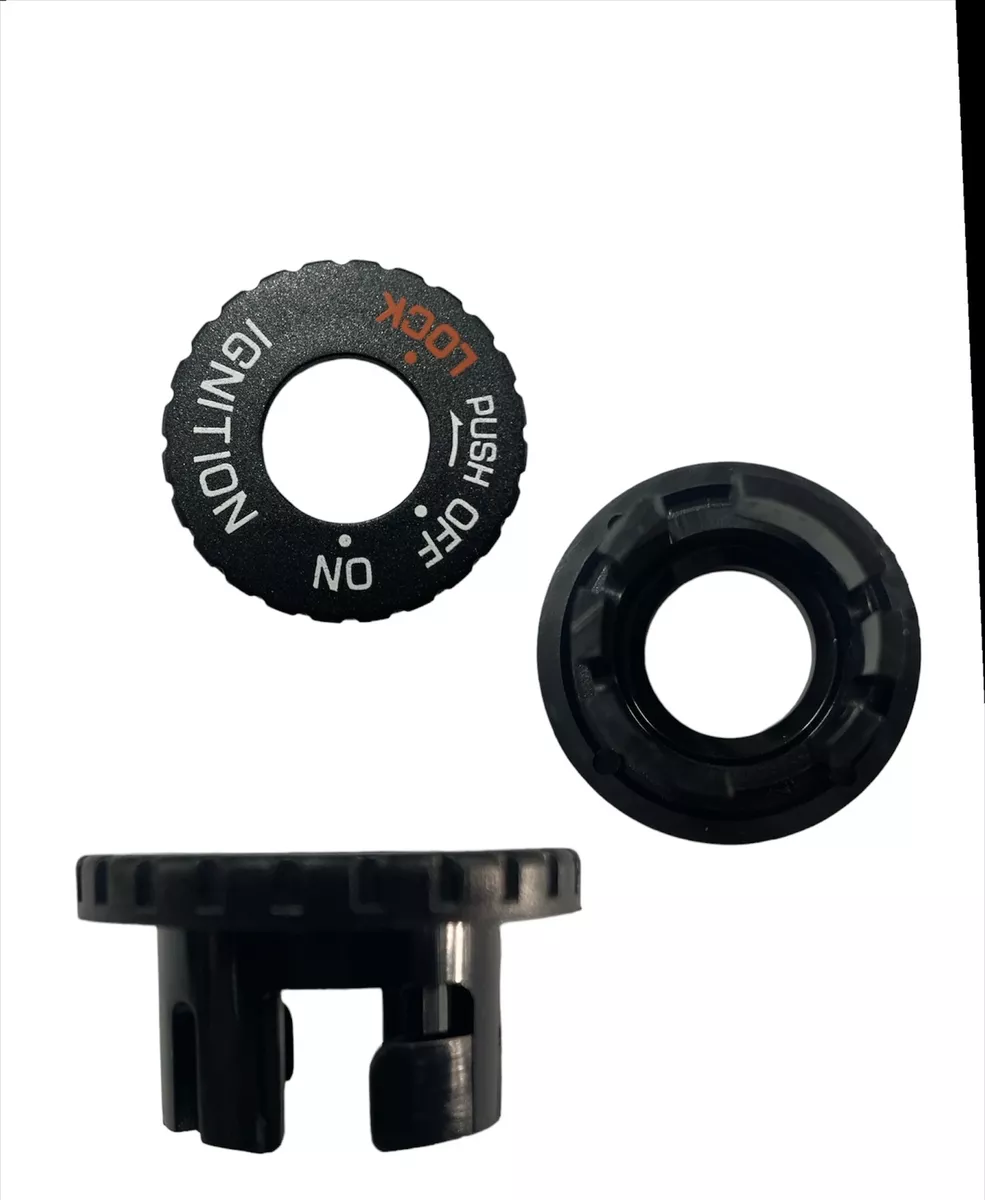 Tapa Switch Agility 125 Tapa Suiche Original