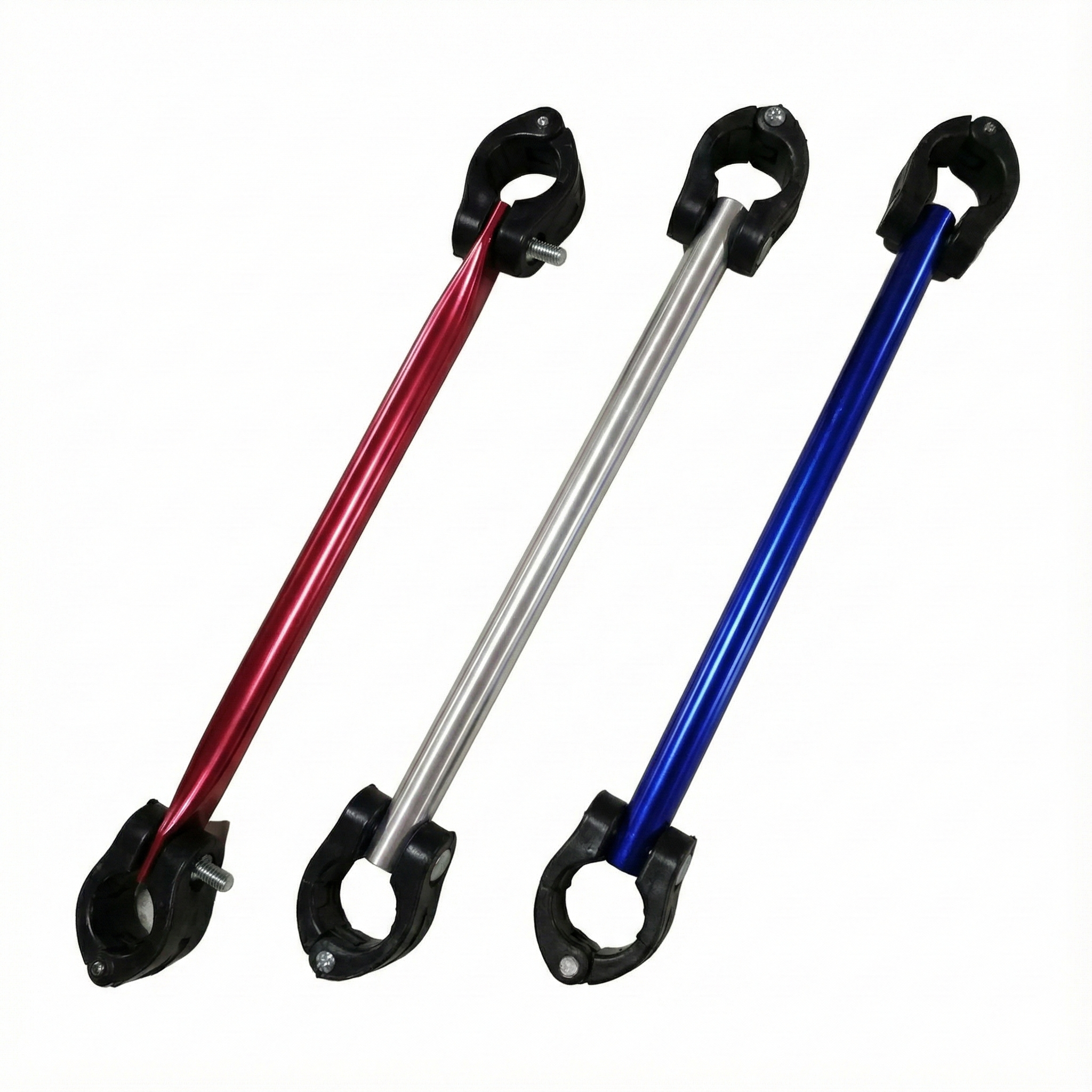 Varilla Para Timon Larga Colores