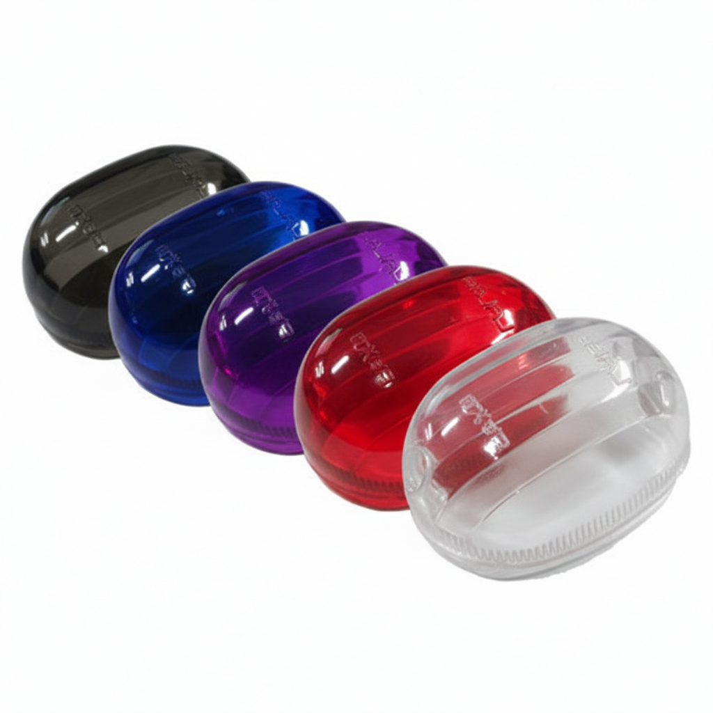 Coca Direccional Boxer Ct 100 Colores