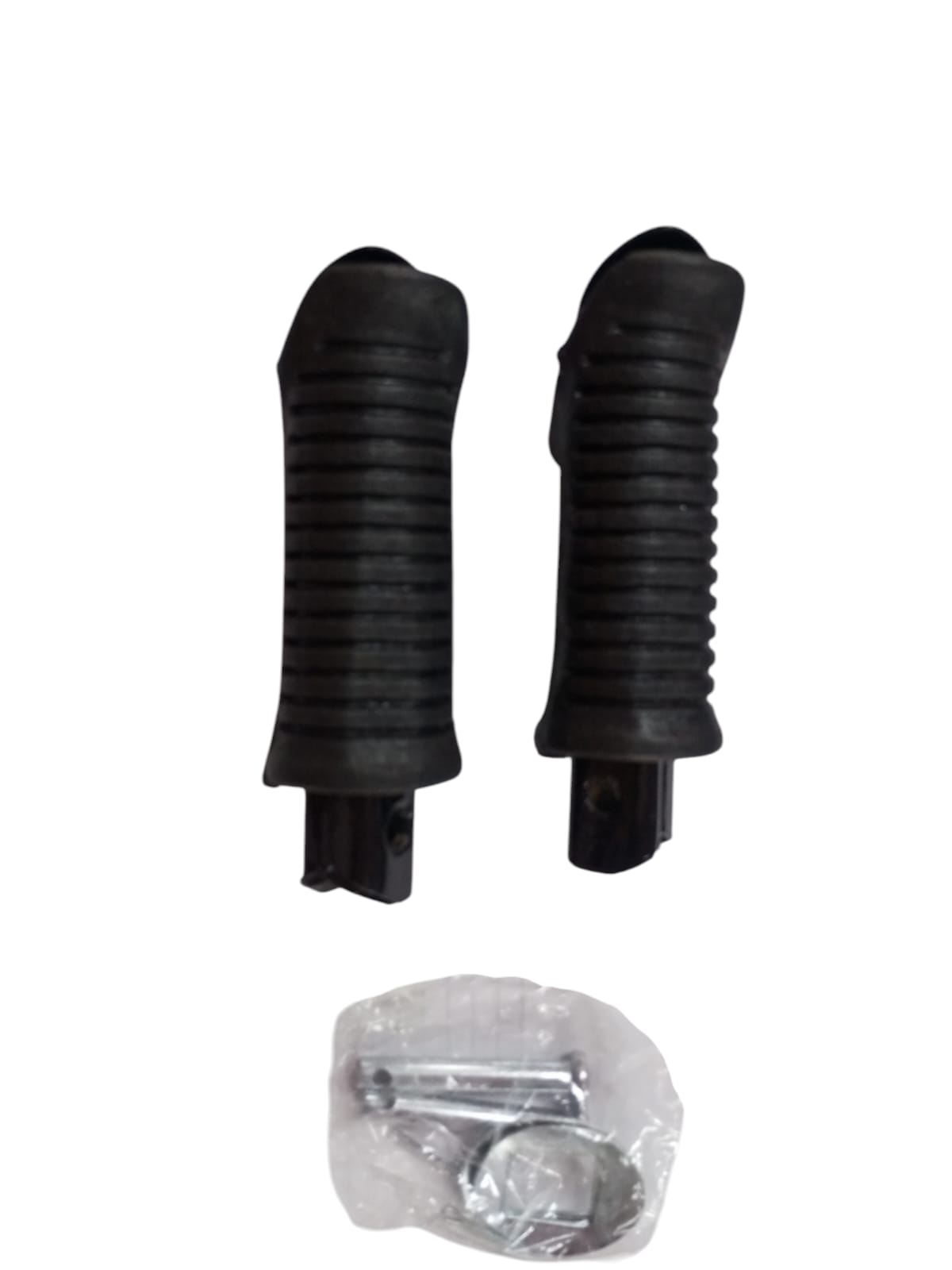 Cala Pie - Posa Pie Best