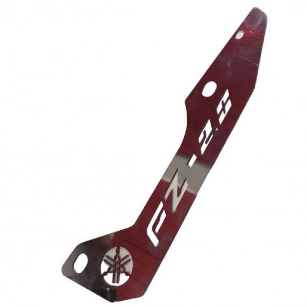 Lujo Tijera Yamaha Fz 2.0