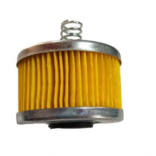 1623937039763_946017407757302666