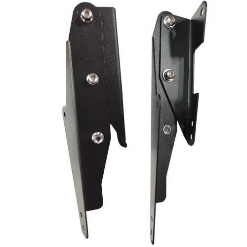 2194743268668_946017188345724044