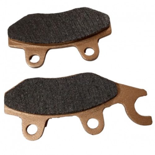 3706434209325_946019012024160527