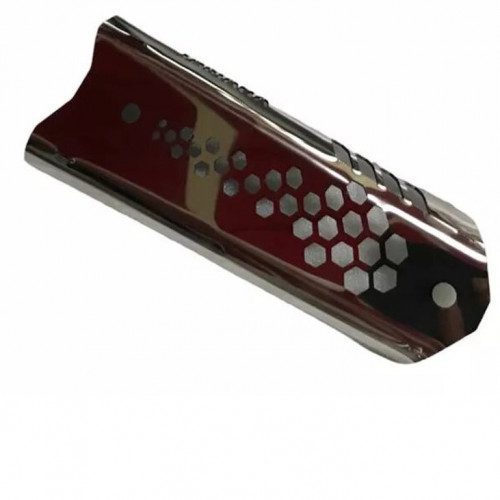 9055062274796_946045032024112718