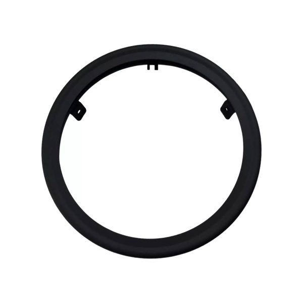 Aro Farola Nkd 125-sl-nkr Original