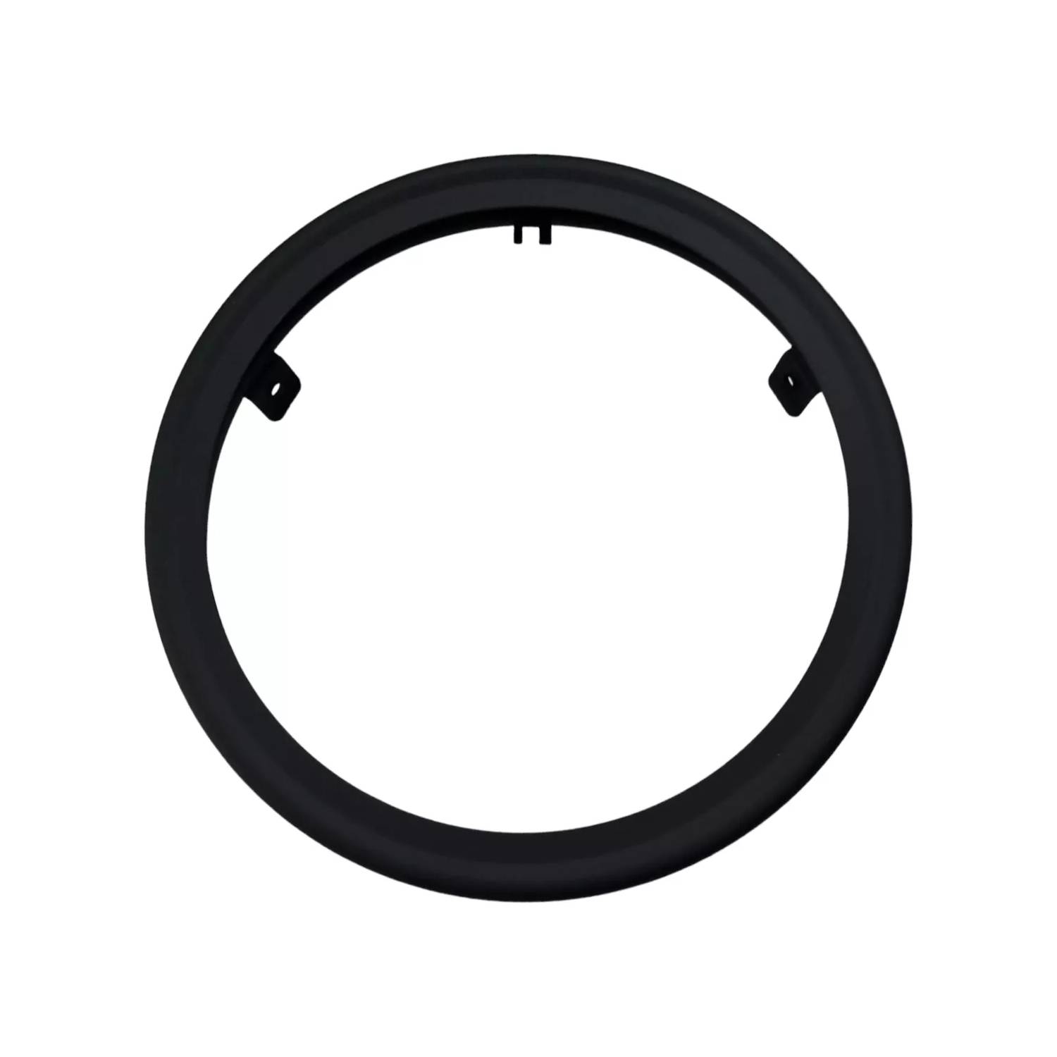 Aro Farola Nkd 125-sl-nkr Original