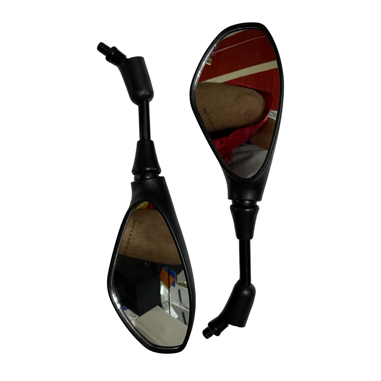 Imagen de WhatsApp 2025-02-01 a las 18.15.22_6caff549