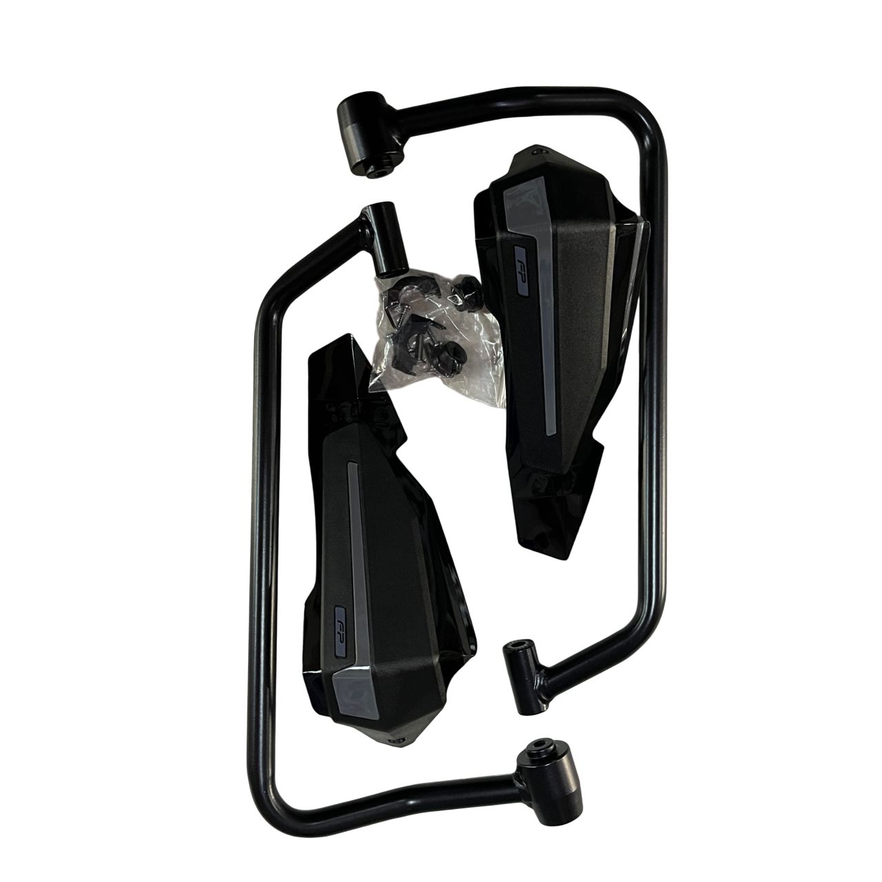 Imagen de WhatsApp 2025-02-11 a las 13.51.34_aaaec48b