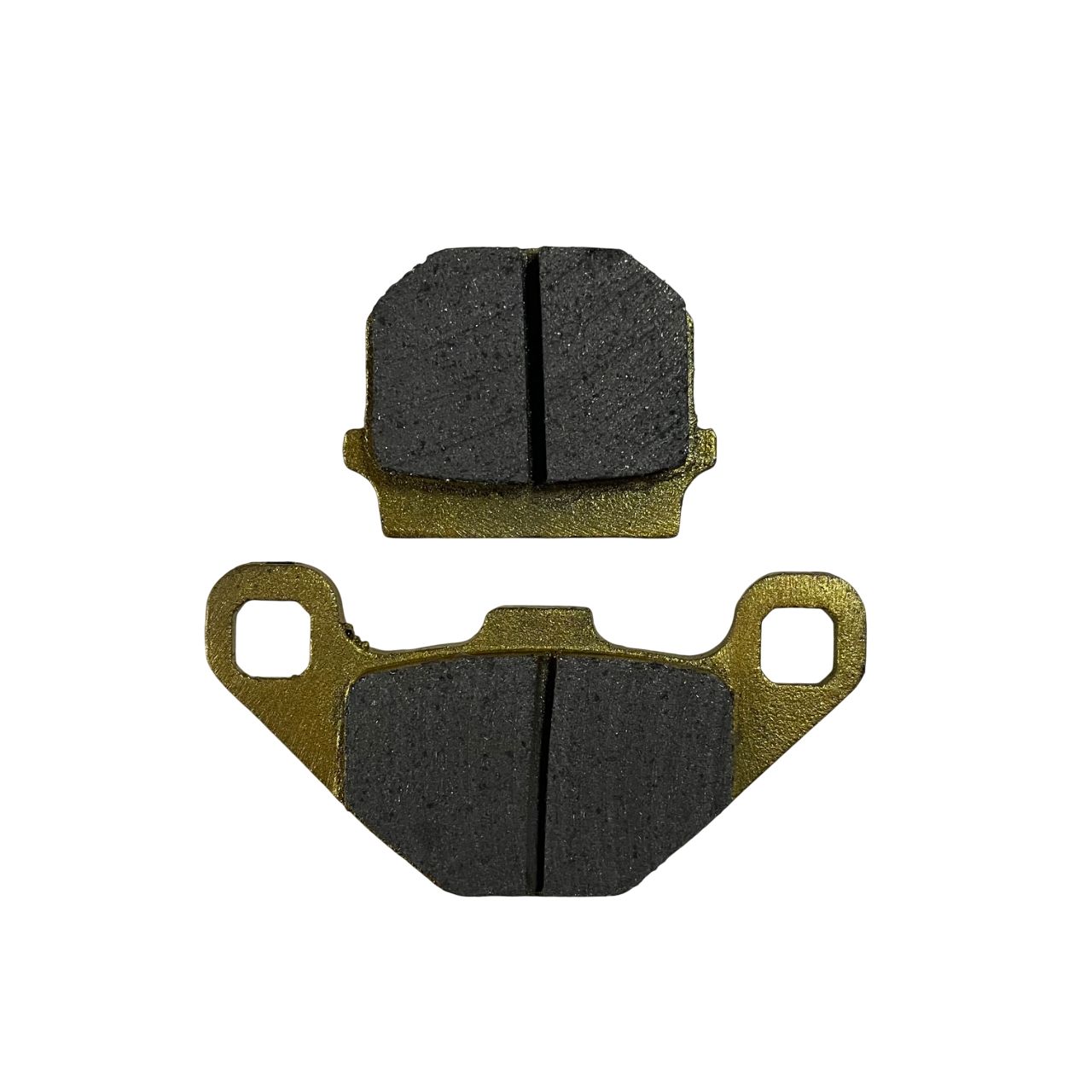 Imagen de WhatsApp 2025-02-13 a las 13.59.33_52c68dc3