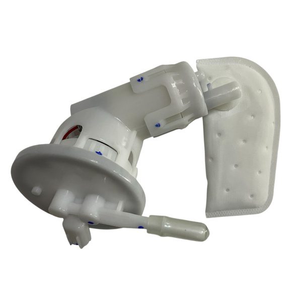 Bomba Inyeccion Crypton Fi