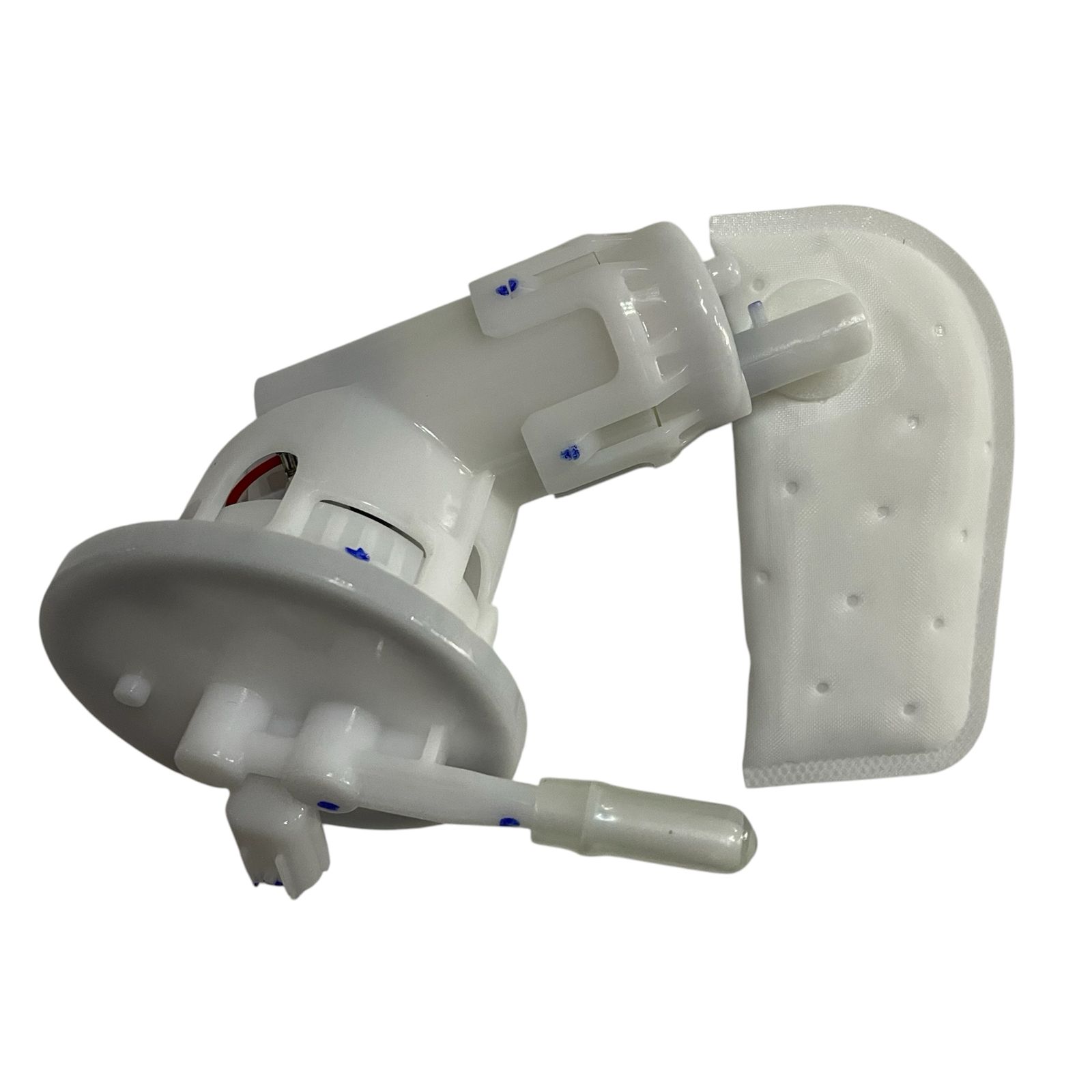 Imagen de WhatsApp 2025-02-18 a las 11.29.17_8346c9b7