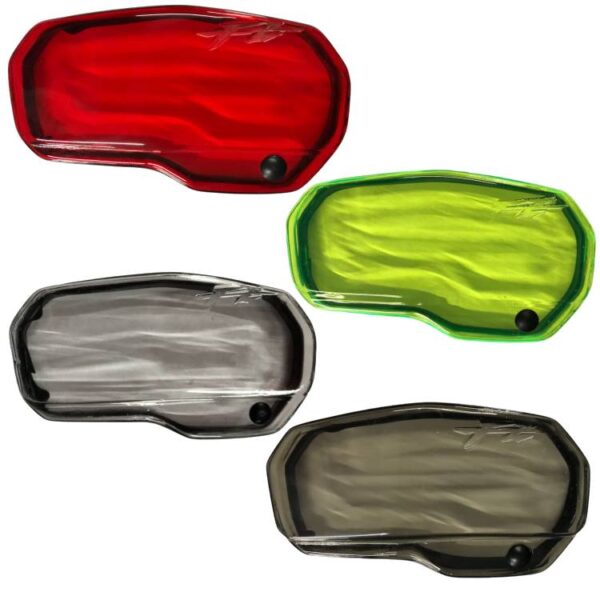 PROTECTOR DE TACOMETRO FZ-2.0 MODELO 2 COLORES