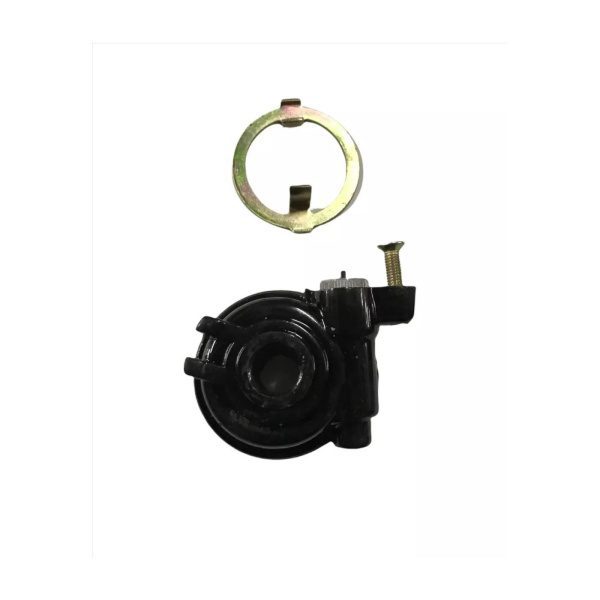 Piñon Velocimetro Akt 125 Sl Disco Akt Nkd 125 original