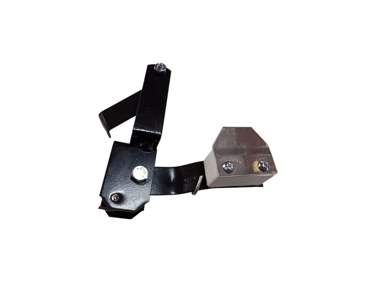 Patin Tensor Para Cadena Universal Cuadrado