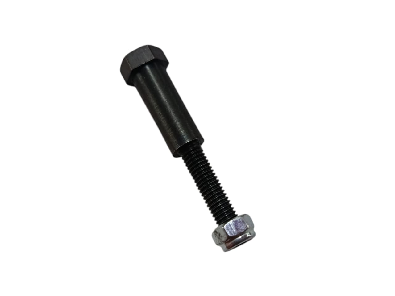 Tornillo Para Corta Vientos 6 Milimetros Unidad