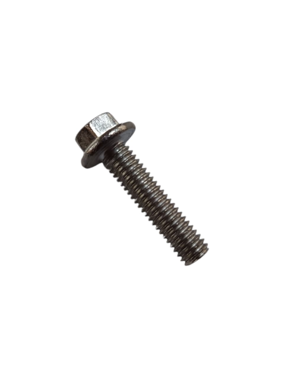 Tornillo Llave 8 6x30