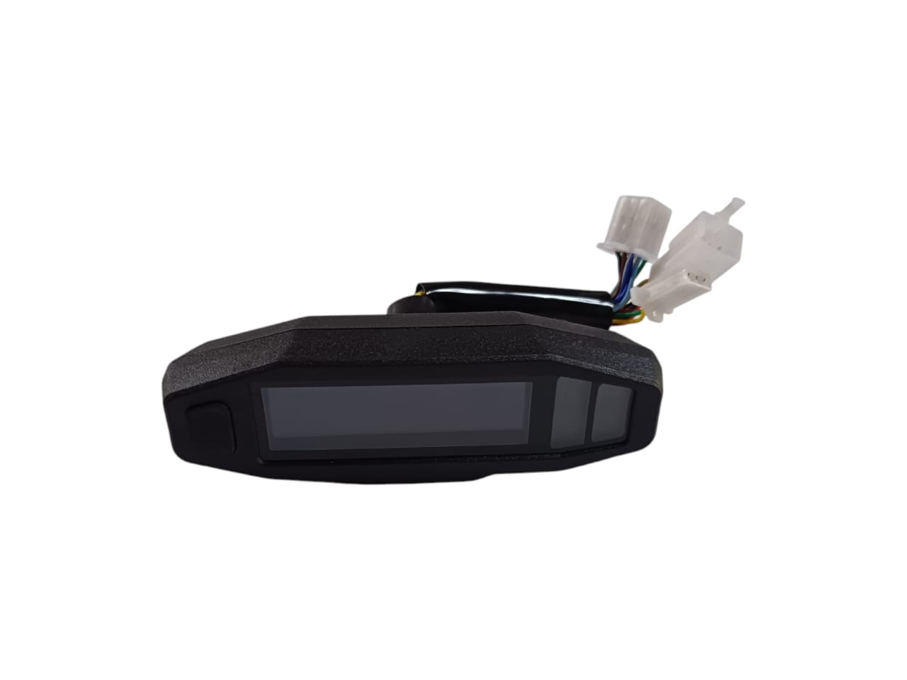 Tacometro Digital Universal Tipo Vapor Para Adaptar