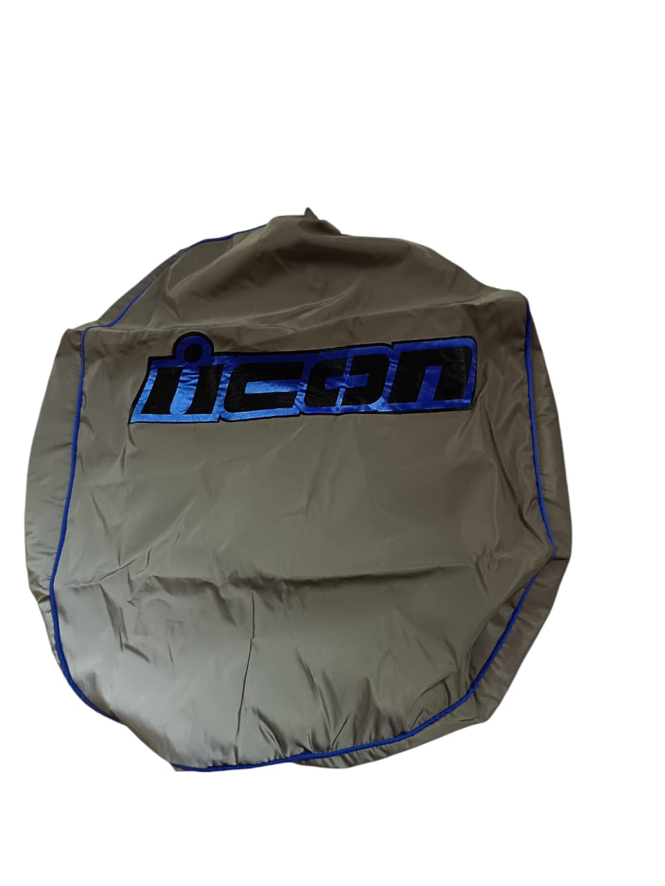 Forro Reflectivo Para Mochila