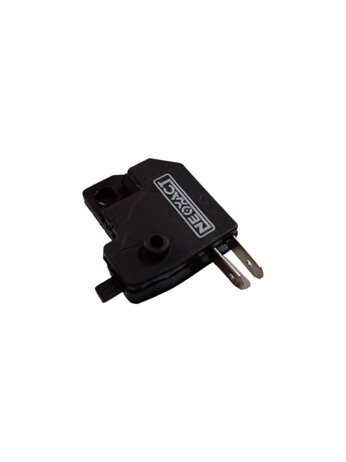 Trompo Freno Delantero Derecho