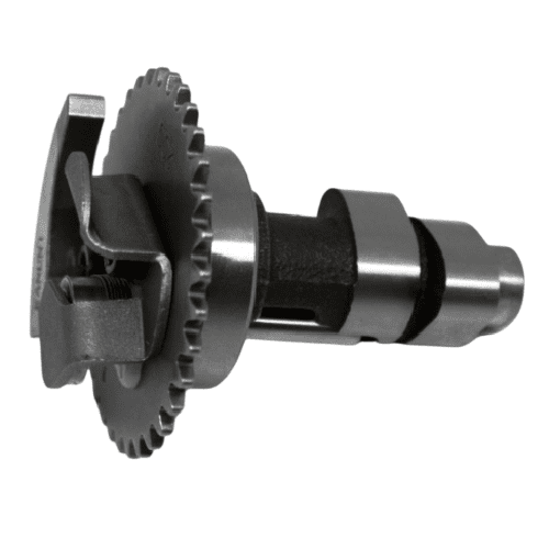 Árbol Leva Suzuki Best 125