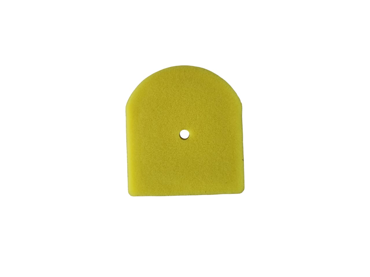 Espuma Filtro De Aire Akt 125 Sport