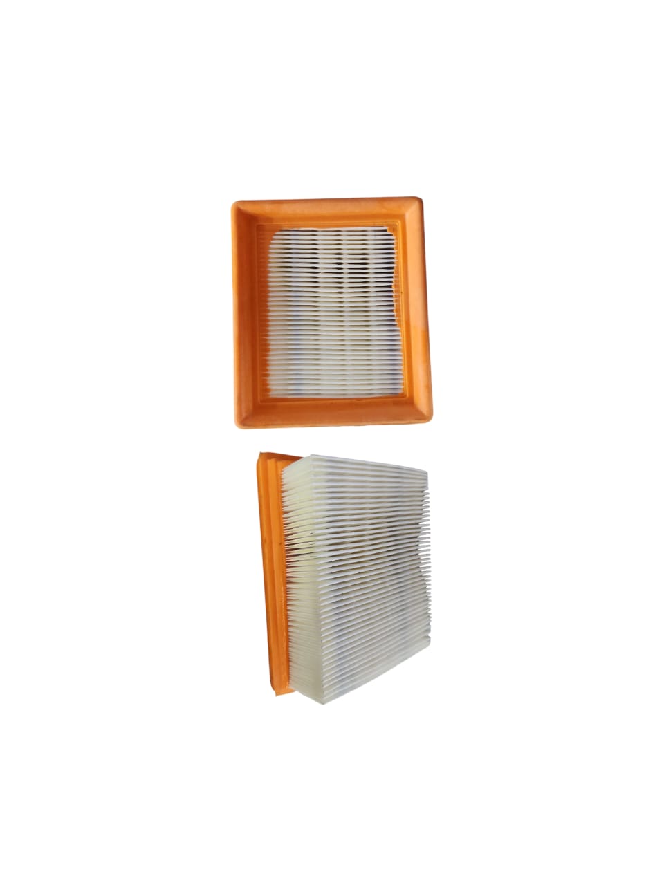 Filtro De Aire Discover 125 St 150 St Ns 150