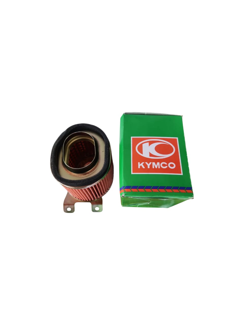 Filtro De Aire Original Kymco Twist 125