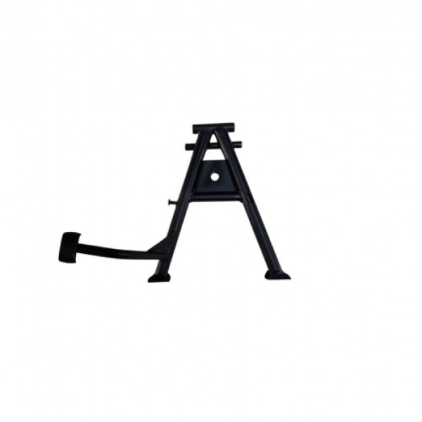 Gato Central Auteco Bóxer Negro