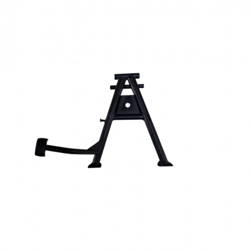 GATO CENTRAL AUTECO BOXER NEGRO