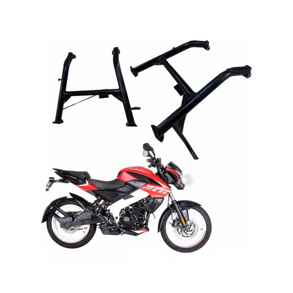 Gato Central Auteco Pulsar Ns 200 Negro (copia)